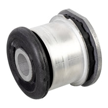 Load image into Gallery viewer, Axle Beam Mount Fits VW OE 7E0 499 035 A Febi 172224