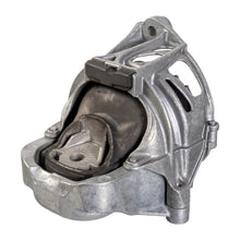 Load image into Gallery viewer, Left Engine Mount Mounting Support 4M0 199 371 FJ Febi 172225