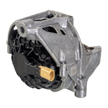Load image into Gallery viewer, Left Engine Mount Mounting Support 4M0 199 371 FJ Febi 172225