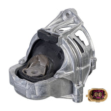 Load image into Gallery viewer, Left Engine Mount Mounting Support 4M0 199 371 FG Febi 172226