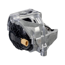 Load image into Gallery viewer, Left Engine Mount Mounting Support 4M0 199 371 FG Febi 172226