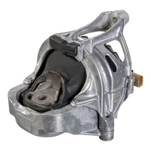 Load image into Gallery viewer, Right Engine Mount Mounting Support 4M0 199 372 B Febi 172227