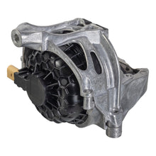Load image into Gallery viewer, Right Engine Mount Mounting Support 4M0 199 372 B Febi 172227