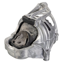 Load image into Gallery viewer, Left Engine Mount Mounting Support 4M0 199 371 M Febi 172228