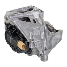 Load image into Gallery viewer, Left Engine Mount Mounting Support 4M0 199 371 M Febi 172228