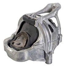 Load image into Gallery viewer, Upper Right Engine Mount Mounting Support 4M0 199 372 M Febi 172229