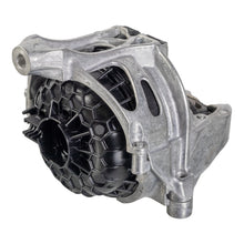 Load image into Gallery viewer, Upper Right Engine Mount Mounting Support 4M0 199 372 M Febi 172229