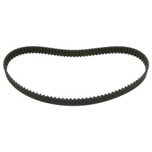 Load image into Gallery viewer, Timing Belt Fits Rover Group 416 Honda Civic VI OE 14400P1GE01 Febi 17222