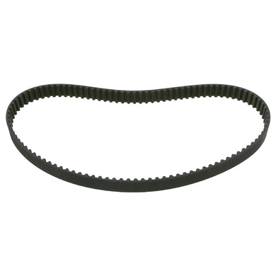 Timing Belt Fits Rover Group 416 Honda Civic VI OE 14400P1GE01 Febi 17222