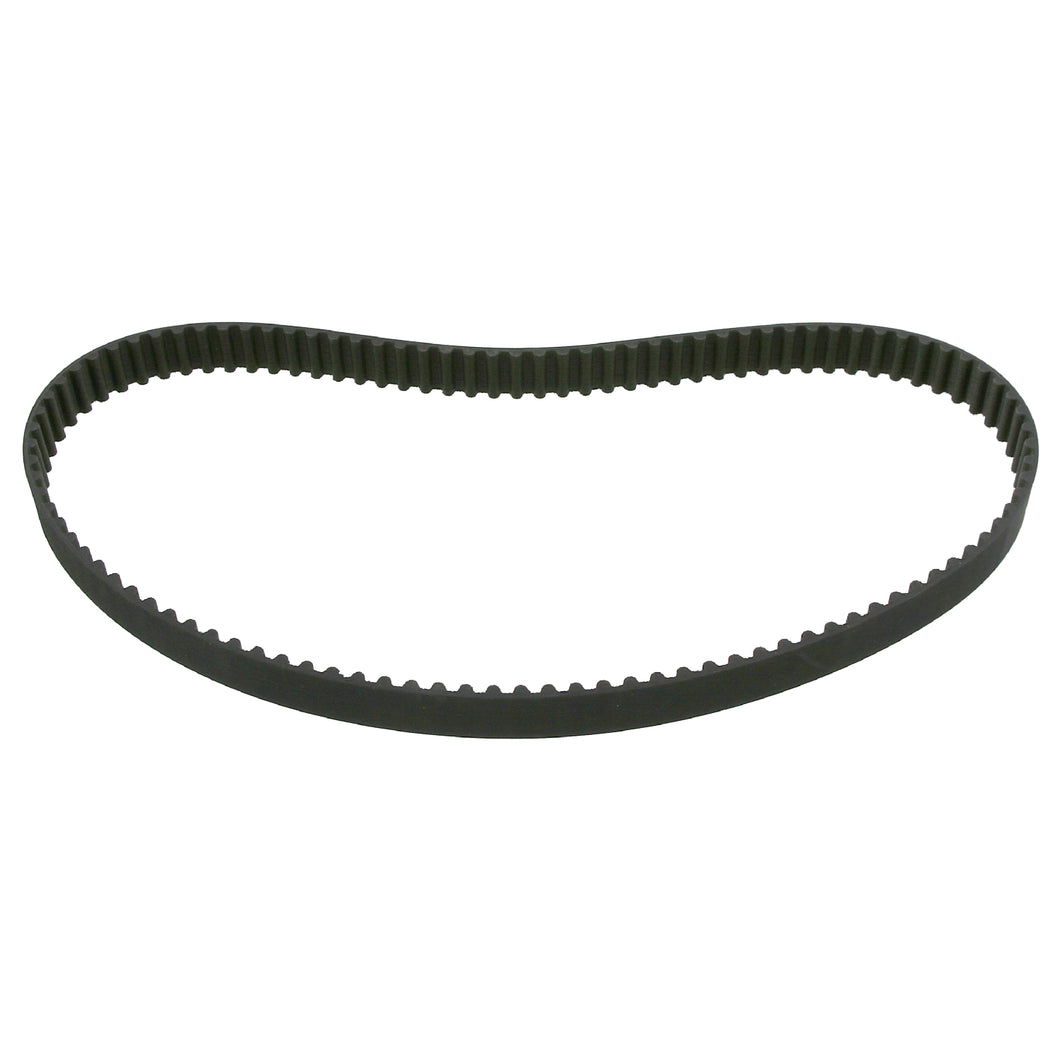 Timing Belt Fits Rover Group 416 Honda Civic VI OE 14400P1GE01 Febi 17222