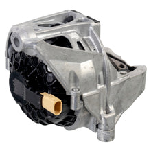 Load image into Gallery viewer, Transmission Mount Fits Audi OE 4M0 199 371 FC Febi 172230