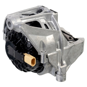 Transmission Mount Fits Audi OE 4M0 199 371 FC Febi 172230