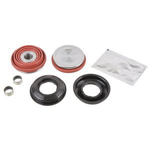 Brake Caliper Repair Kit Fits MAN OE 81508226032 Febi 172231