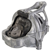 Load image into Gallery viewer, Right Engine Mount Mounting Support  4M0 199 372 FJ Febi 172239