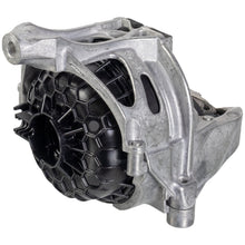 Load image into Gallery viewer, Right Engine Mount Mounting Support  4M0 199 372 FJ Febi 172239