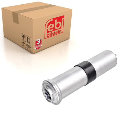Fuel Filter Fits BMW OE 13 32 8 584 874 Febi 172249