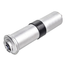 Load image into Gallery viewer, Fuel Filter Fits BMW OE 13 32 8 584 874 Febi 172249
