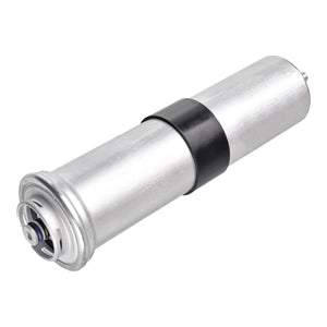 Fuel Filter Fits BMW OE 13 32 8 584 874 Febi 172249