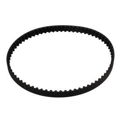 Timing Belt Fits Rover Group 618 620 Honda Accord Prelude Shuttle Febi 17224