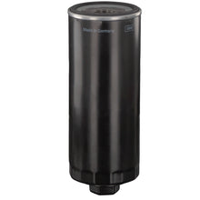 Load image into Gallery viewer, Oil Filter Fits Audi OE 077 115 561 G Febi 172252