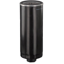Load image into Gallery viewer, Oil Filter Fits Audi OE 077 115 561 G Febi 172252