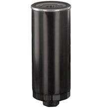 Load image into Gallery viewer, Oil Filter Fits Audi OE 077 115 561 G Febi 172252