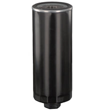 Load image into Gallery viewer, Oil Filter Fits Audi OE 077 115 561 G Febi 172252