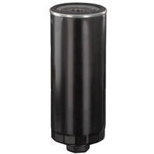 Load image into Gallery viewer, Oil Filter Fits Audi OE 077 115 561 G Febi 172252