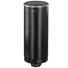 Load image into Gallery viewer, Oil Filter Fits Audi OE 077 115 561 G Febi 172252