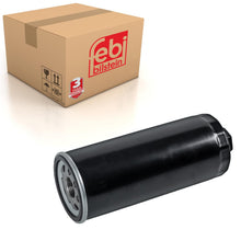 Load image into Gallery viewer, Oil Filter Fits Audi OE 077 115 561 G Febi 172252