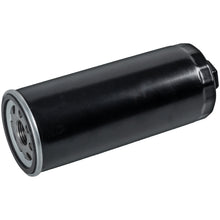 Load image into Gallery viewer, Oil Filter Fits Audi OE 077 115 561 G Febi 172252