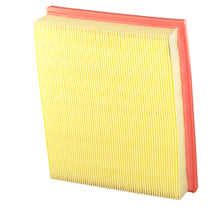 Load image into Gallery viewer, Air Filter 604 094 19 04 Febi 172253