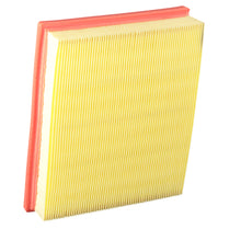 Load image into Gallery viewer, Air Filter 604 094 19 04 Febi 172253