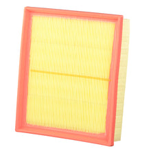 Load image into Gallery viewer, Air Filter 604 094 19 04 Febi 172253