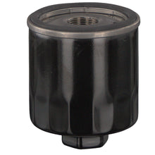 Load image into Gallery viewer, Oil Filter Fits Ford OE 2 027 438 Febi 172255