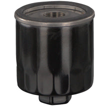 Load image into Gallery viewer, Oil Filter Fits Ford OE 2 027 438 Febi 172255