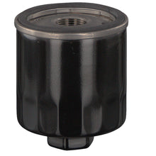 Load image into Gallery viewer, Oil Filter Fits Ford OE 2 027 438 Febi 172255