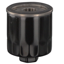 Load image into Gallery viewer, Oil Filter Fits Ford OE 2 027 438 Febi 172255