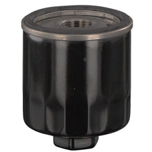 Load image into Gallery viewer, Oil Filter Fits Ford OE 2 027 438 Febi 172255