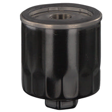 Load image into Gallery viewer, Oil Filter Fits Ford OE 2 027 438 Febi 172255