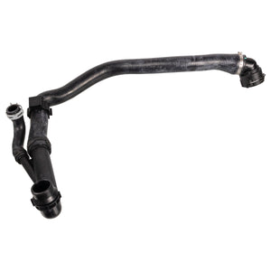 Coolant Hose Fits VW OE 5Q0 122 051 AL Febi 172256