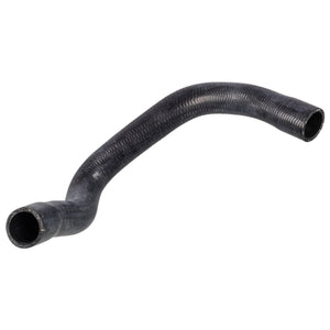 Coolant Hose Fits VW OE 1K0 121 101 CG Febi 172257