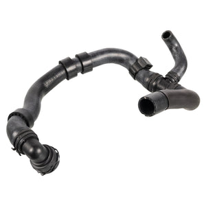 Coolant Hose Fits VW OE 1K0 122 051 HK Febi 172258