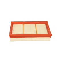 Load image into Gallery viewer, Air Filter 628 094 01 04 Febi 172260