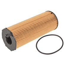 Load image into Gallery viewer, Oil Filter Fits Land Rover OE LR 002338 Febi 172261