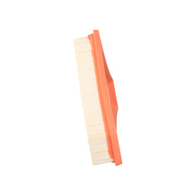 Load image into Gallery viewer, Front Left Air Filter T2R 1881 Febi 172262