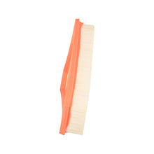 Load image into Gallery viewer, Front Left Air Filter T2R 1881 Febi 172262