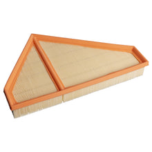 Load image into Gallery viewer, Front Left Air Filter T2R 1881 Febi 172262