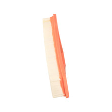 Load image into Gallery viewer, Front Right Air Filter T2R 1882 Febi 172263