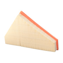Load image into Gallery viewer, Front Right Air Filter T2R 1882 Febi 172263